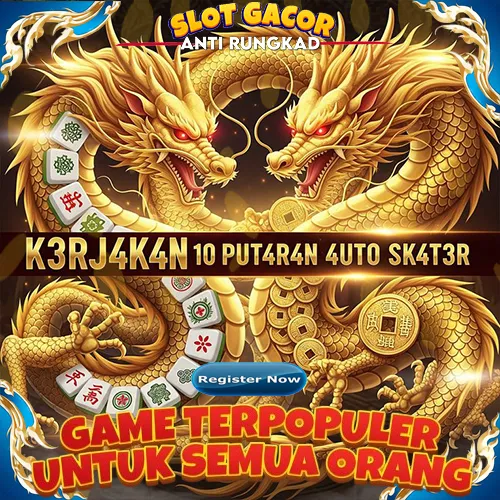 Slotgacor - Solusi Praktikal Untuk Pemain Menemukan Pola Kemenangan Efektif